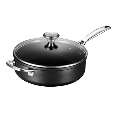 51124026001261 Kitchen/Cookware/Saute & Frying Pans