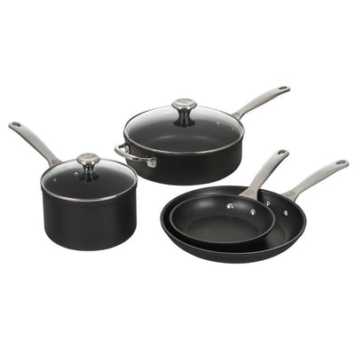 Product Image: ST00190000001001 Kitchen/Cookware/Cookware Sets