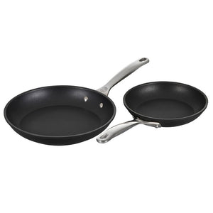 ST00193000001001 Kitchen/Cookware/Saute & Frying Pans