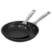 ST00193000001001 Kitchen/Cookware/Saute & Frying Pans