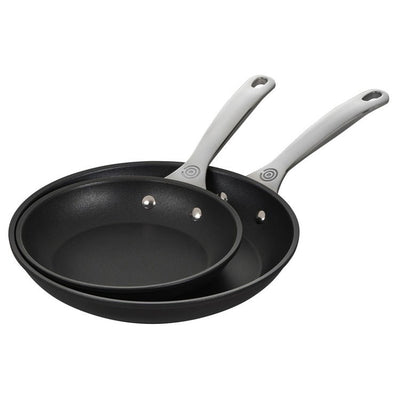 Product Image: ST00193000001001 Kitchen/Cookware/Saute & Frying Pans