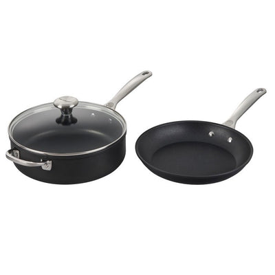 Product Image: ST00195000001001 Kitchen/Cookware/Cookware Sets