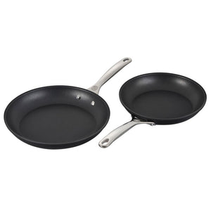 ST00194000001001 Kitchen/Cookware/Saute & Frying Pans
