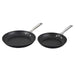 ST00194000001001 Kitchen/Cookware/Saute & Frying Pans