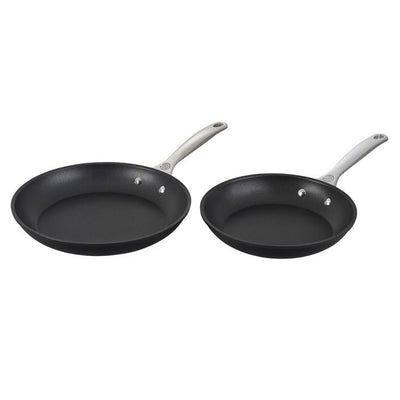 Product Image: ST00194000001001 Kitchen/Cookware/Saute & Frying Pans