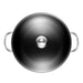 51128030001261 Kitchen/Bakeware/Baking & Casserole Dishes