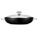 51128030001261 Kitchen/Bakeware/Baking & Casserole Dishes