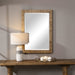 09671 Decor/Mirrors/Wall Mirrors