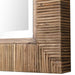 09671 Decor/Mirrors/Wall Mirrors