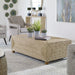 25465 Decor/Furniture & Rugs/Coffee Tables