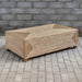 25465 Decor/Furniture & Rugs/Coffee Tables