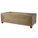 25465 Decor/Furniture & Rugs/Coffee Tables