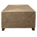 25465 Decor/Furniture & Rugs/Coffee Tables