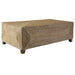25465 Decor/Furniture & Rugs/Coffee Tables