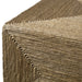 25465 Decor/Furniture & Rugs/Coffee Tables
