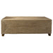 25465 Decor/Furniture & Rugs/Coffee Tables