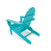 AD5030AR Outdoor/Patio Furniture/Outdoor Chairs