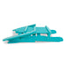 AD5030AR Outdoor/Patio Furniture/Outdoor Chairs