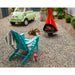 AD5030AR Outdoor/Patio Furniture/Outdoor Chairs