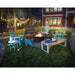 AD5030AR Outdoor/Patio Furniture/Outdoor Chairs