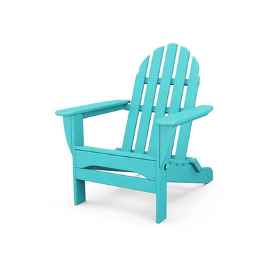 Product Image: AD5030AR Outdoor/Patio Furniture/Outdoor Chairs