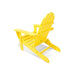 AD5030LE Outdoor/Patio Furniture/Outdoor Chairs