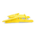 AD5030LE Outdoor/Patio Furniture/Outdoor Chairs