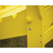 AD5030LE Outdoor/Patio Furniture/Outdoor Chairs