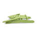 AD5030LI Outdoor/Patio Furniture/Outdoor Chairs