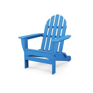 AD5030PB Outdoor/Patio Furniture/Outdoor Chairs