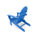 AD5030PB Outdoor/Patio Furniture/Outdoor Chairs
