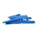 AD5030PB Outdoor/Patio Furniture/Outdoor Chairs