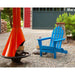 AD5030PB Outdoor/Patio Furniture/Outdoor Chairs