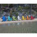 AD5030TA Outdoor/Patio Furniture/Outdoor Chairs