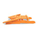 AD5030TA Outdoor/Patio Furniture/Outdoor Chairs