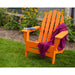 AD5030TA Outdoor/Patio Furniture/Outdoor Chairs