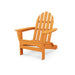 AD5030TA Outdoor/Patio Furniture/Outdoor Chairs