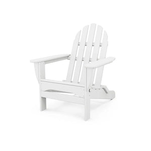 AD5030WH Outdoor/Patio Furniture/Outdoor Chairs