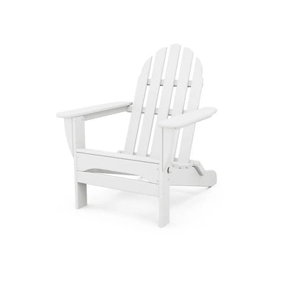 Product Image: AD5030WH Outdoor/Patio Furniture/Outdoor Chairs
