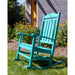 R100AR Outdoor/Patio Furniture/Outdoor Chairs