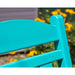 R100AR Outdoor/Patio Furniture/Outdoor Chairs