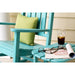 R100AR Outdoor/Patio Furniture/Outdoor Chairs