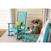 R100AR Outdoor/Patio Furniture/Outdoor Chairs