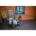 R100GR Outdoor/Patio Furniture/Outdoor Chairs