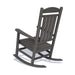 R100GY Outdoor/Patio Furniture/Outdoor Chairs