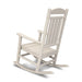 R100SA Outdoor/Patio Furniture/Outdoor Chairs