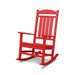 R100SR Outdoor/Patio Furniture/Outdoor Chairs