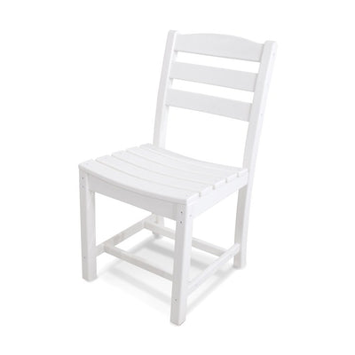 Product Image: TD100WH Outdoor/Patio Furniture/Outdoor Chairs