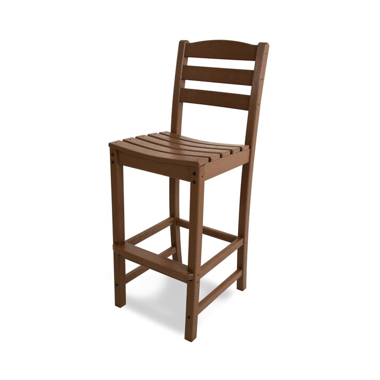 Product Image: TD102TE Outdoor/Patio Furniture/Outdoor Chairs