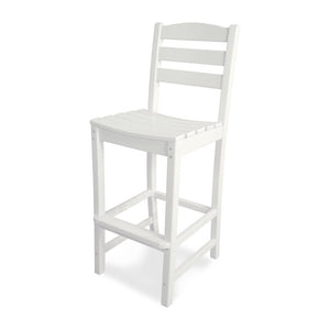TD102WH Outdoor/Patio Furniture/Outdoor Chairs